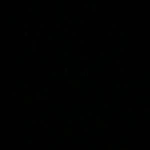 Meet your Posher, Usama abdul